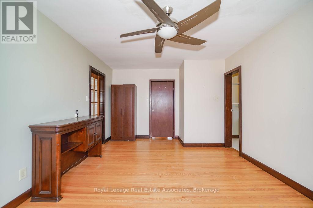 3364 Burnhamthorpe Road W, Oakville, Ontario  L6M 4H2 - Photo 34 - W12503916