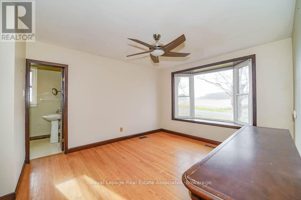 3364 Burnhamthorpe Road W, Oakville, Ontario  L6M 4H2 - Photo 35 - W12503916