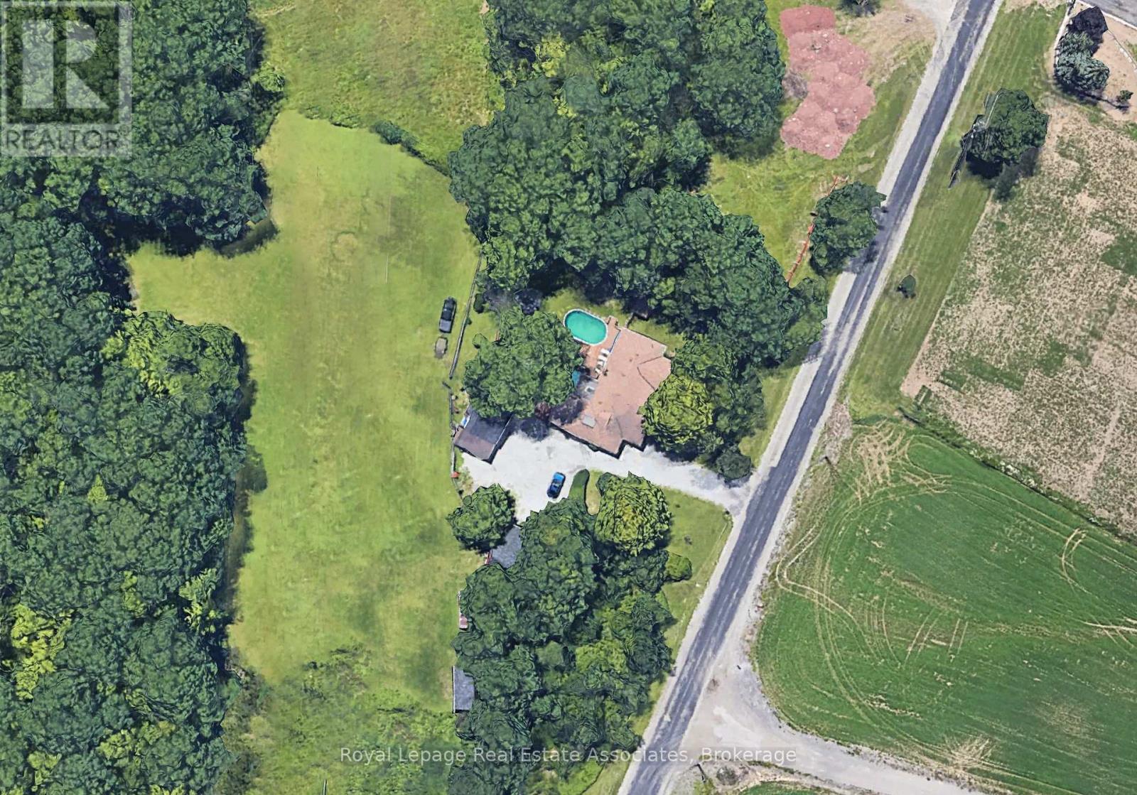 3364 Burnhamthorpe Road W, Oakville, Ontario  L6M 4H2 - Photo 38 - W12503916