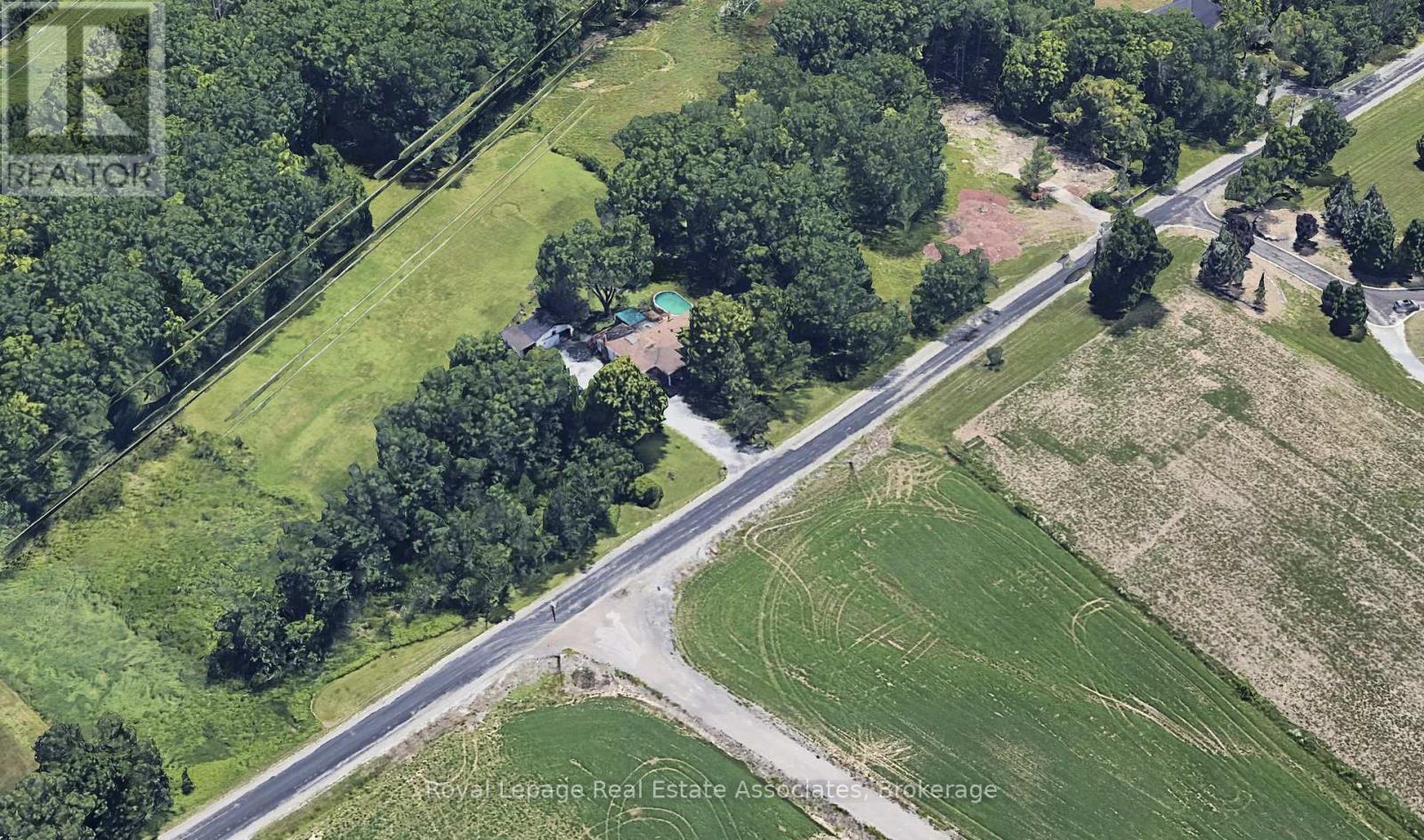 3364 Burnhamthorpe Road W, Oakville, Ontario  L6M 4H2 - Photo 39 - W12503916