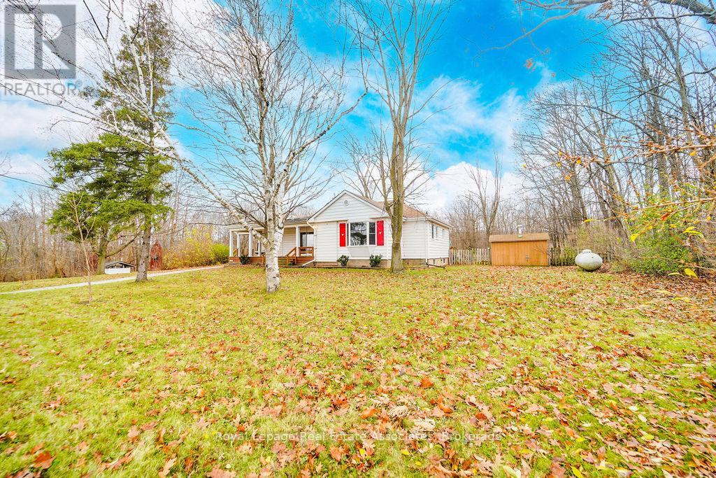 3364 Burnhamthorpe Road W, Oakville, Ontario  L6M 4H2 - Photo 4 - W12503916