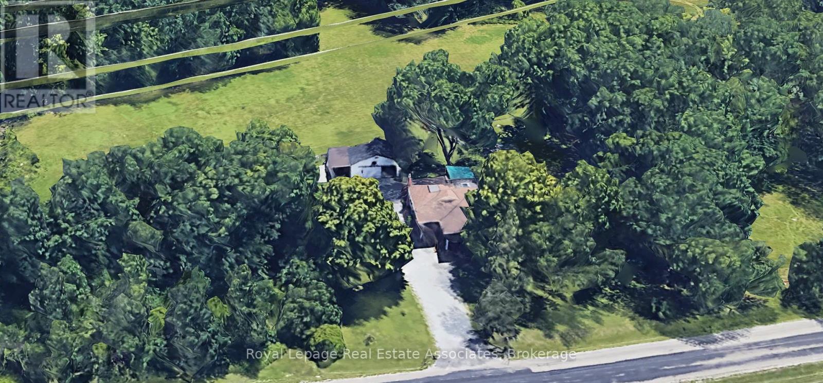 3364 Burnhamthorpe Road W, Oakville, Ontario  L6M 4H2 - Photo 40 - W12503916