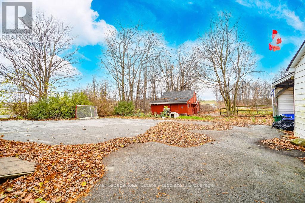 3364 Burnhamthorpe Road W, Oakville, Ontario  L6M 4H2 - Photo 5 - W12503916