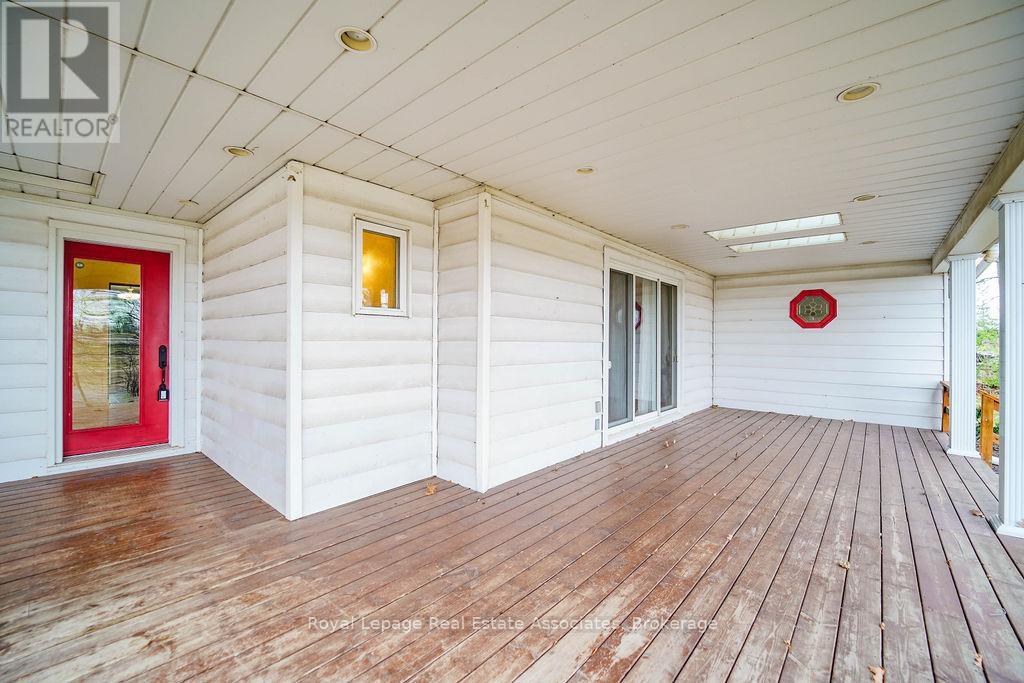 3364 Burnhamthorpe Road W, Oakville, Ontario  L6M 4H2 - Photo 9 - W12503916