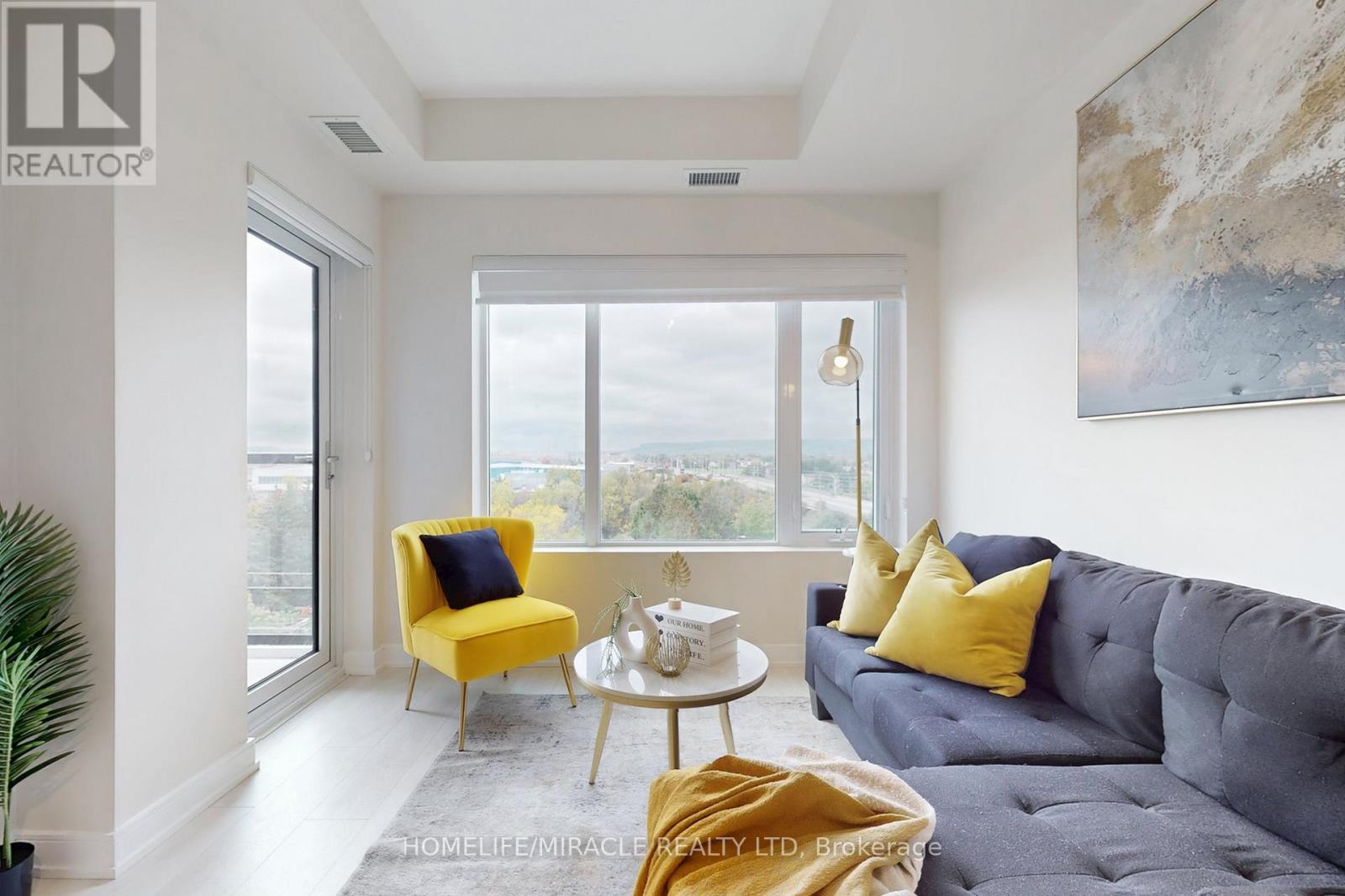 604 - 8010 Derry Road, Milton, Ontario  L9T 9N3 - Photo 10 - W12504002