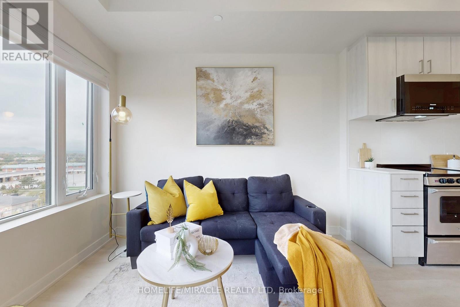 604 - 8010 Derry Road, Milton, Ontario  L9T 9N3 - Photo 12 - W12504002