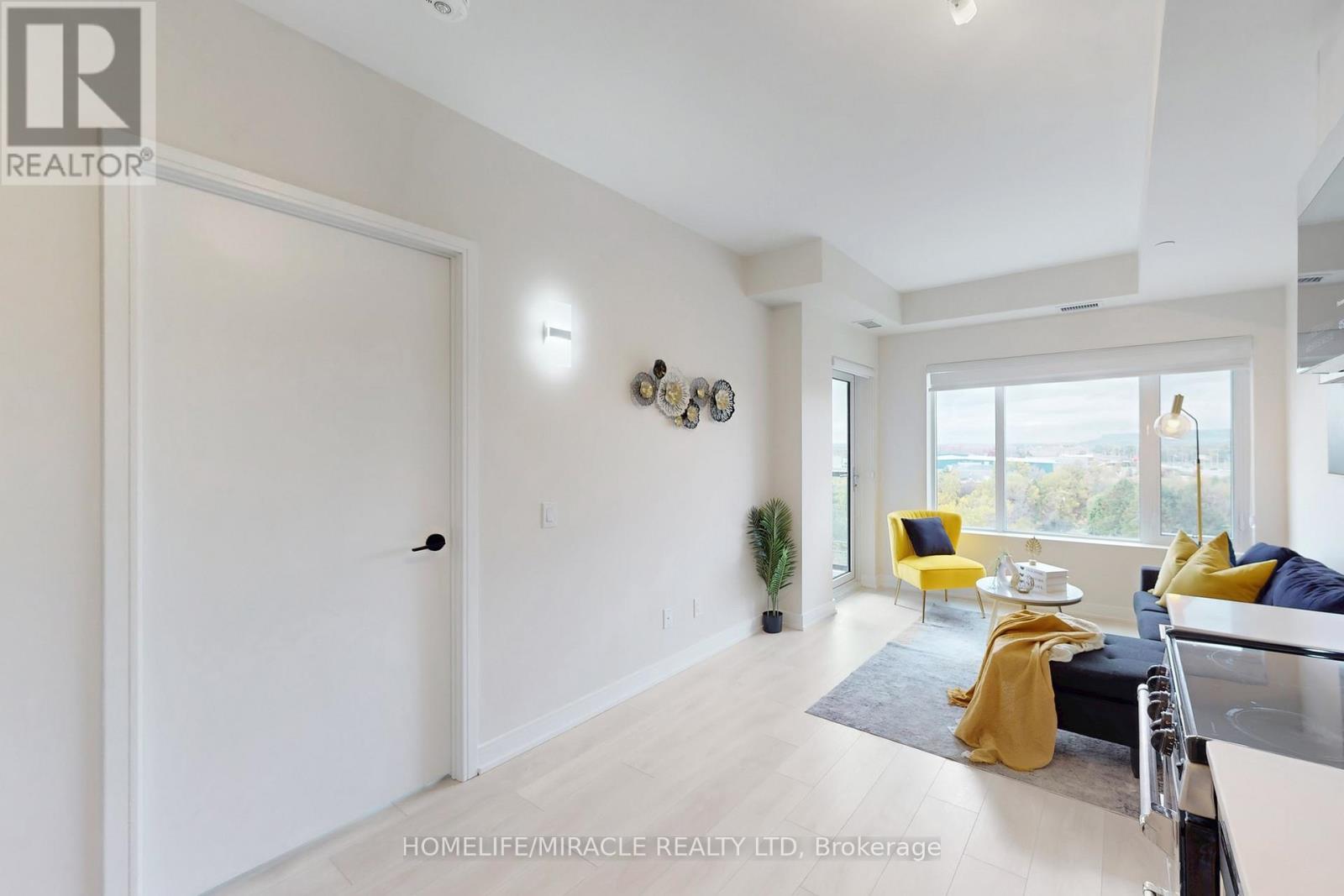 604 - 8010 Derry Road, Milton, Ontario  L9T 9N3 - Photo 16 - W12504002