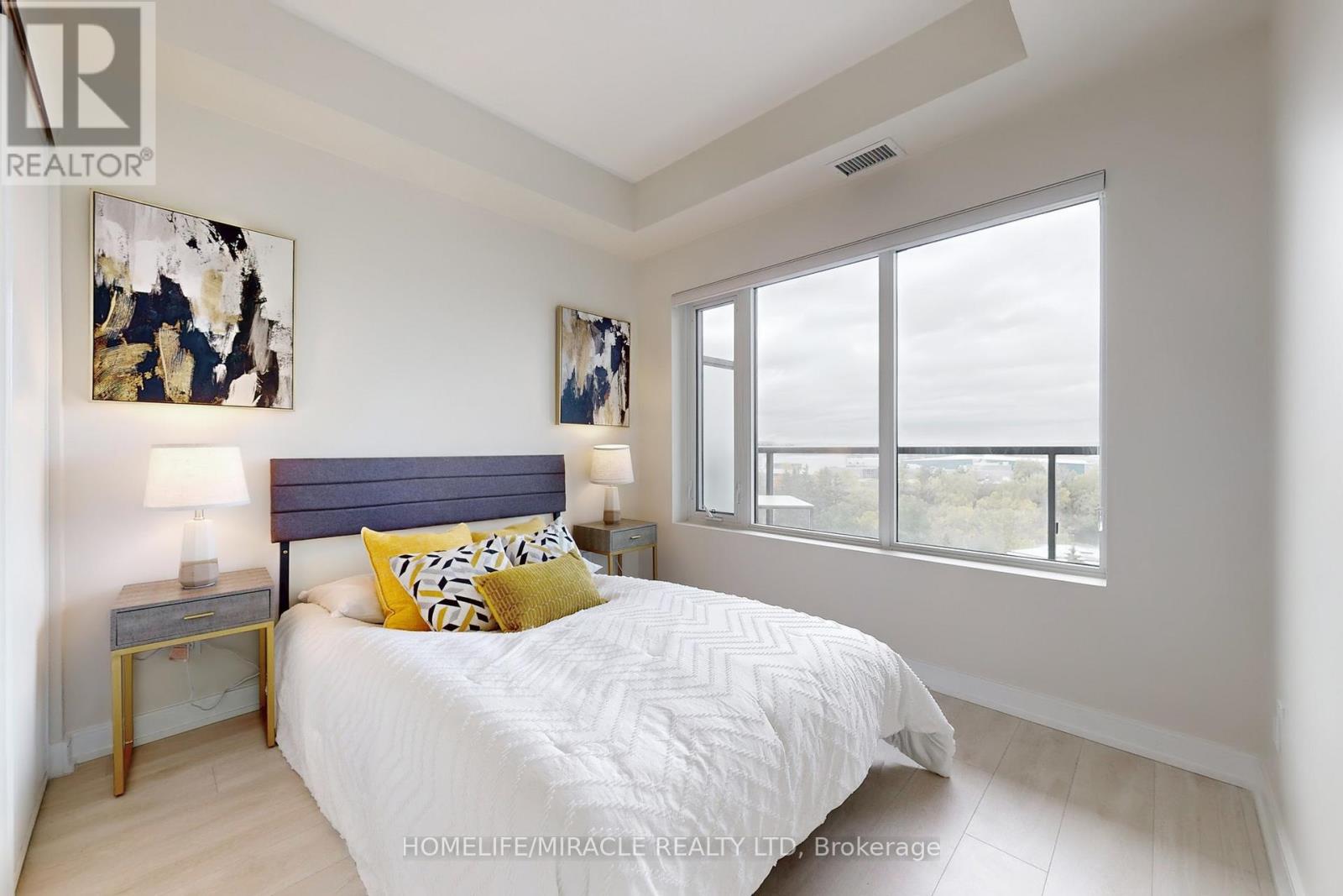 604 - 8010 Derry Road, Milton, Ontario  L9T 9N3 - Photo 18 - W12504002