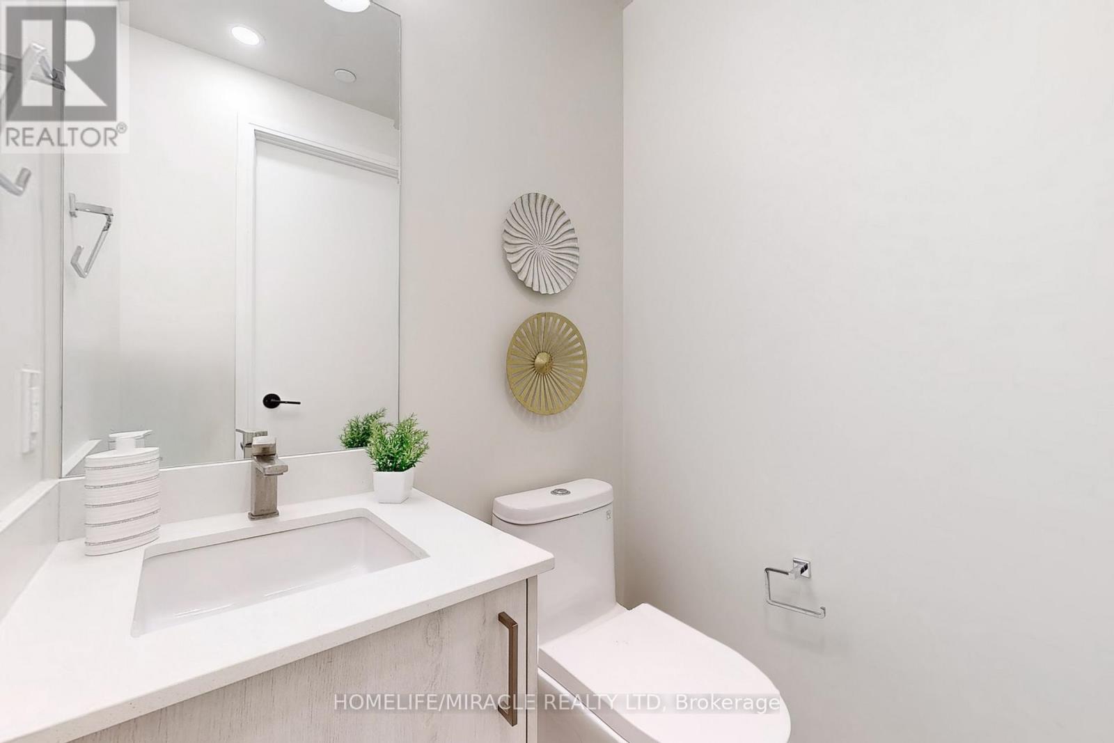 604 - 8010 Derry Road, Milton, Ontario  L9T 9N3 - Photo 24 - W12504002