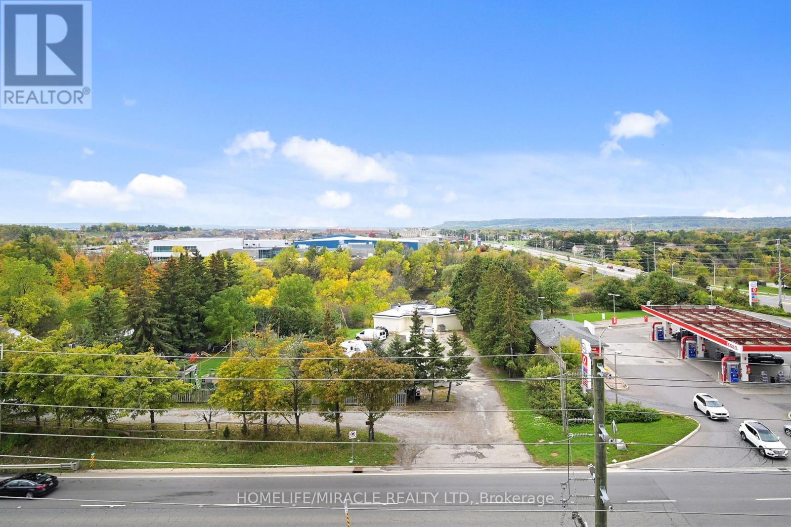 604 - 8010 Derry Road, Milton, Ontario  L9T 9N3 - Photo 29 - W12504002