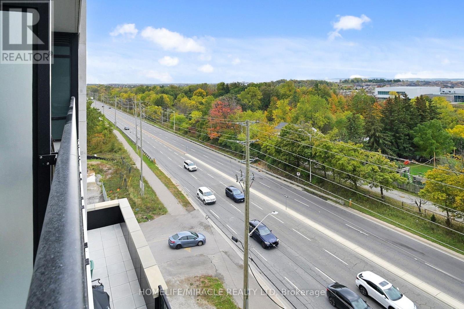 604 - 8010 Derry Road, Milton, Ontario  L9T 9N3 - Photo 32 - W12504002