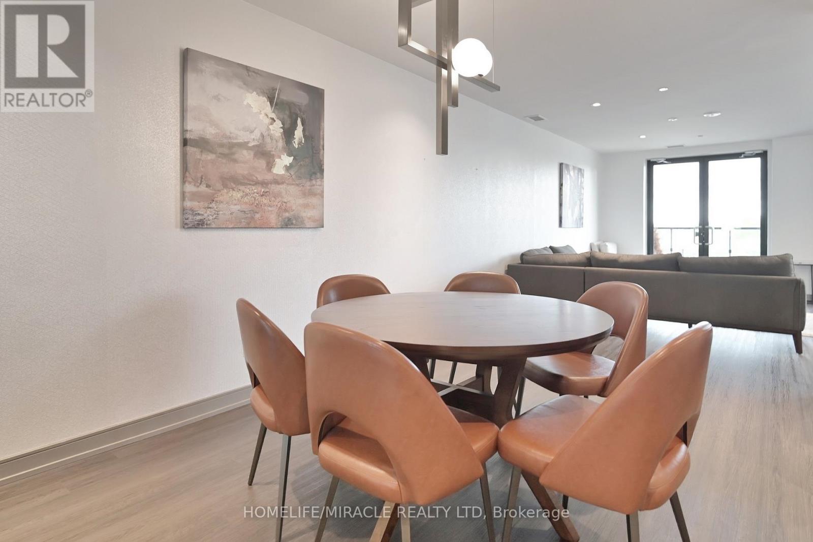 604 - 8010 Derry Road, Milton, Ontario  L9T 9N3 - Photo 35 - W12504002