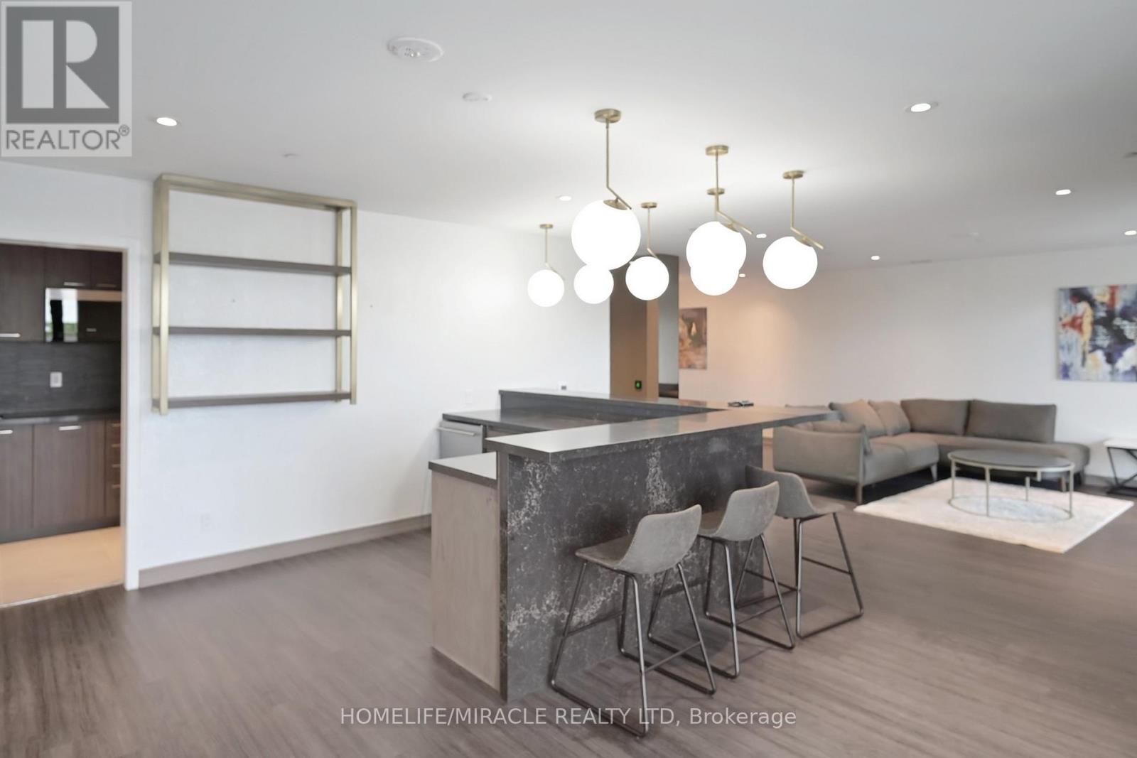 604 - 8010 Derry Road, Milton, Ontario  L9T 9N3 - Photo 38 - W12504002