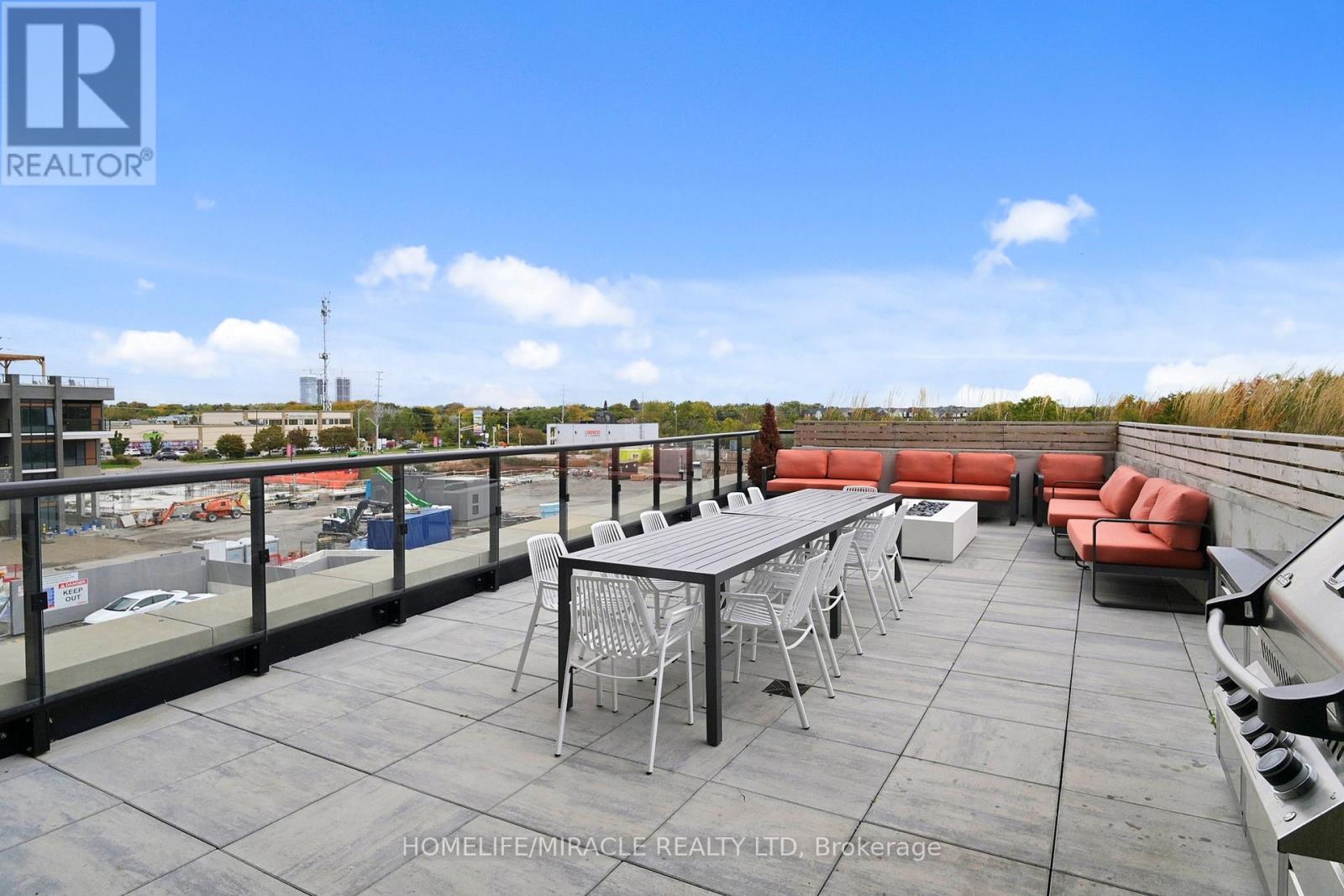 604 - 8010 Derry Road, Milton, Ontario  L9T 9N3 - Photo 39 - W12504002