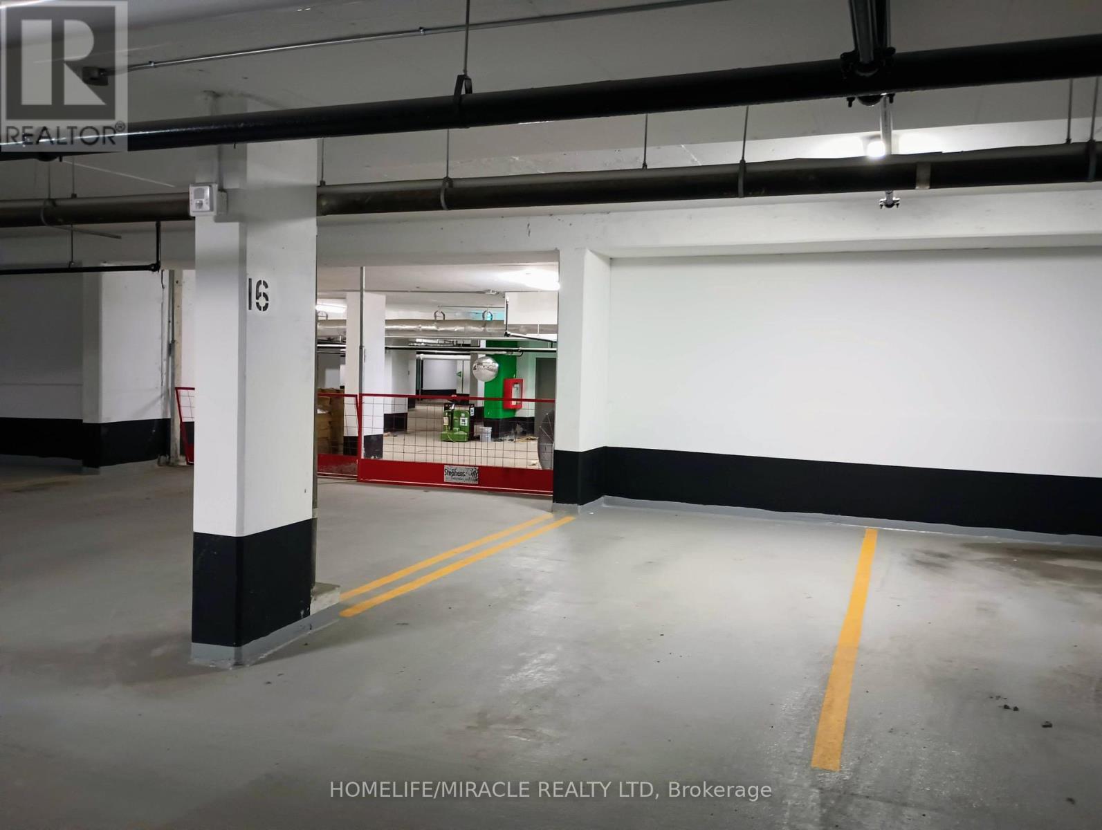 604 - 8010 Derry Road, Milton, Ontario  L9T 9N3 - Photo 41 - W12504002