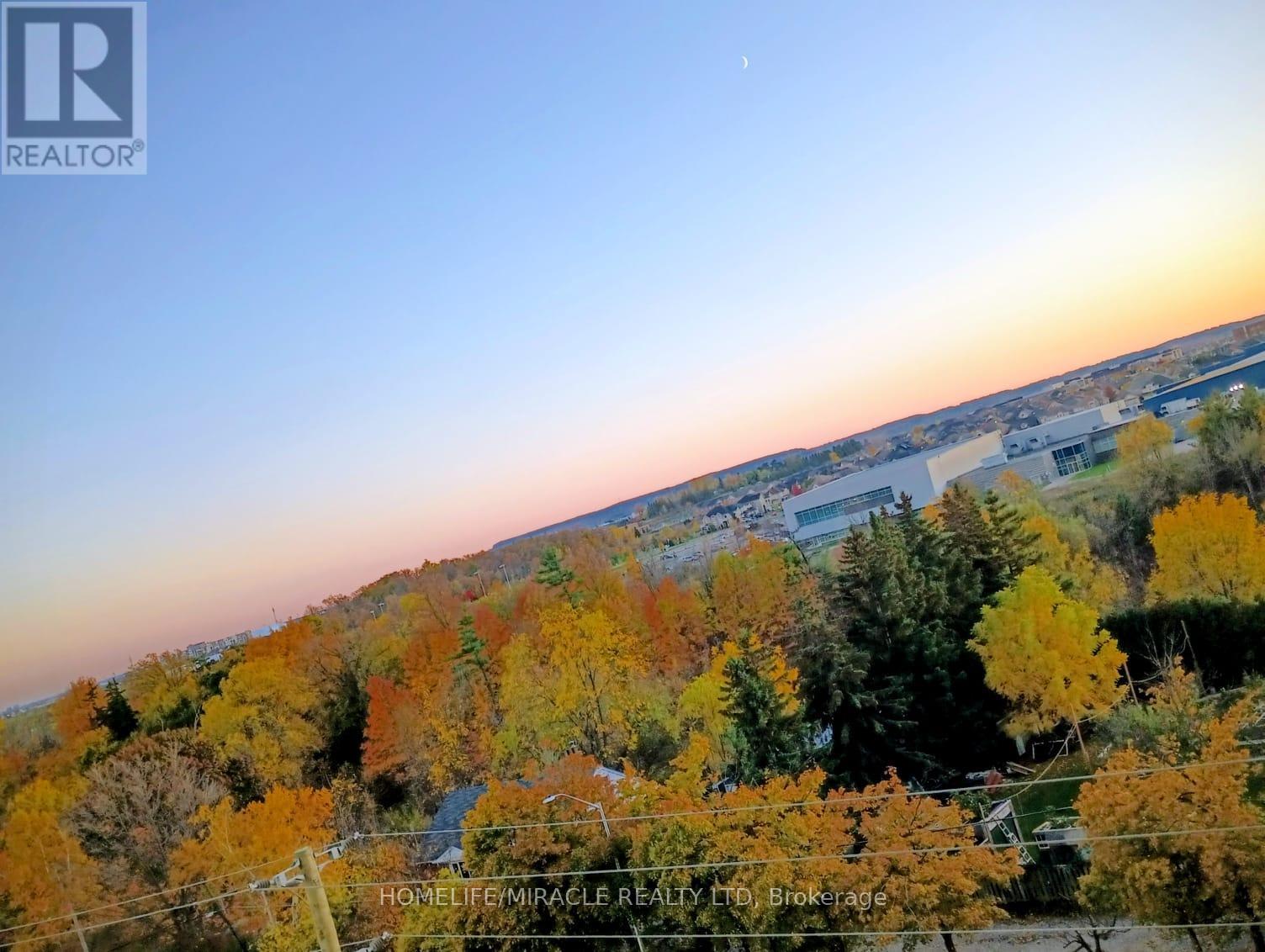 604 - 8010 Derry Road, Milton, Ontario  L9T 9N3 - Photo 42 - W12504002