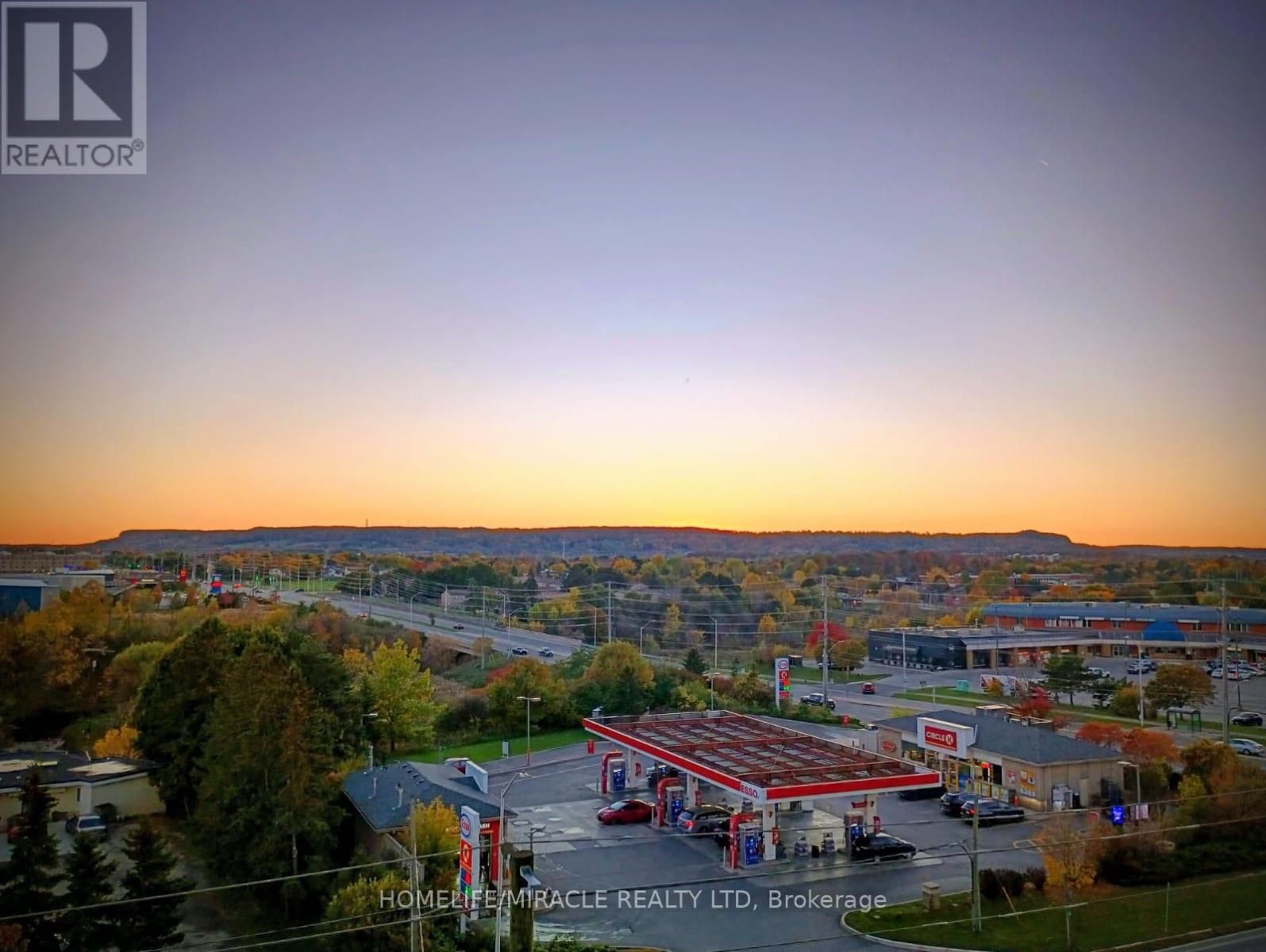 604 - 8010 Derry Road, Milton, Ontario  L9T 9N3 - Photo 43 - W12504002