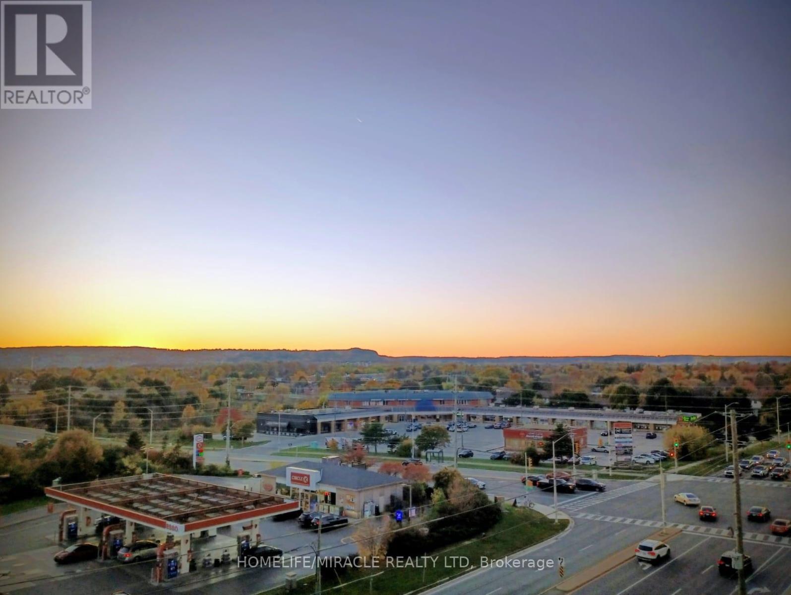 604 - 8010 Derry Road, Milton, Ontario  L9T 9N3 - Photo 44 - W12504002