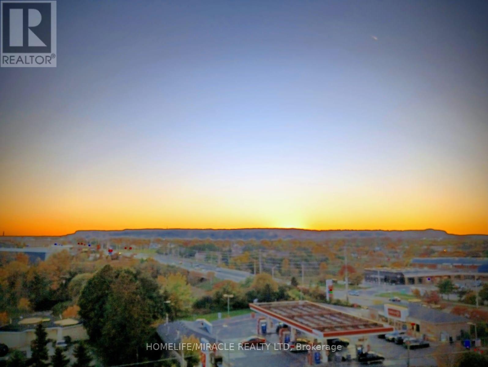 604 - 8010 Derry Road, Milton, Ontario  L9T 9N3 - Photo 45 - W12504002