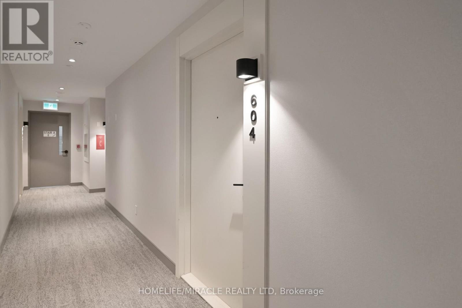 604 - 8010 Derry Road, Milton, Ontario  L9T 9N3 - Photo 6 - W12504002