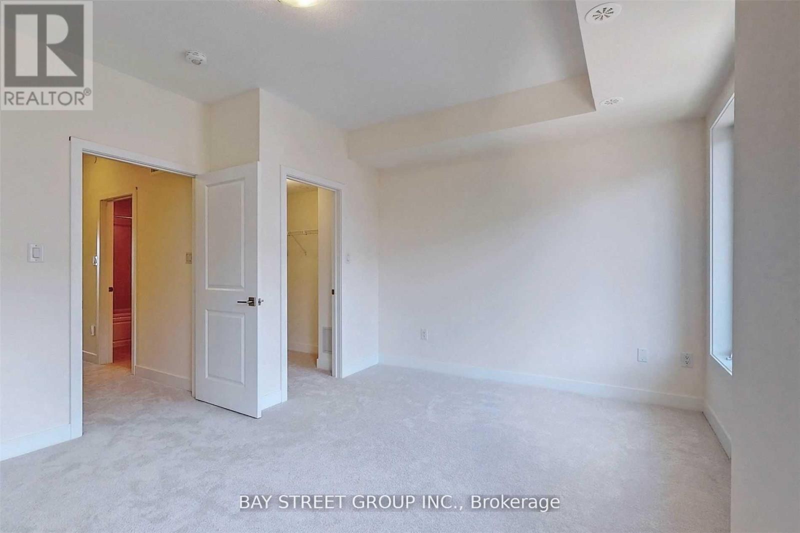 109 Frederick Tisdale Drive, Toronto, Ontario  M3K 0C6 - Photo 16 - W12504038