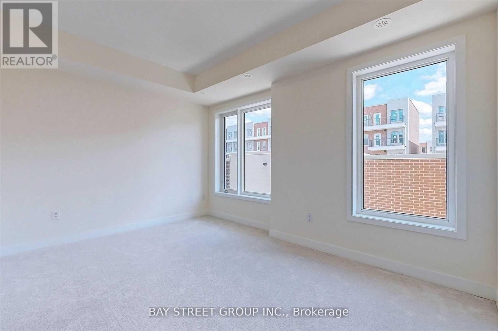 109 Frederick Tisdale Drive, Toronto, Ontario  M3K 0C6 - Photo 19 - W12504038