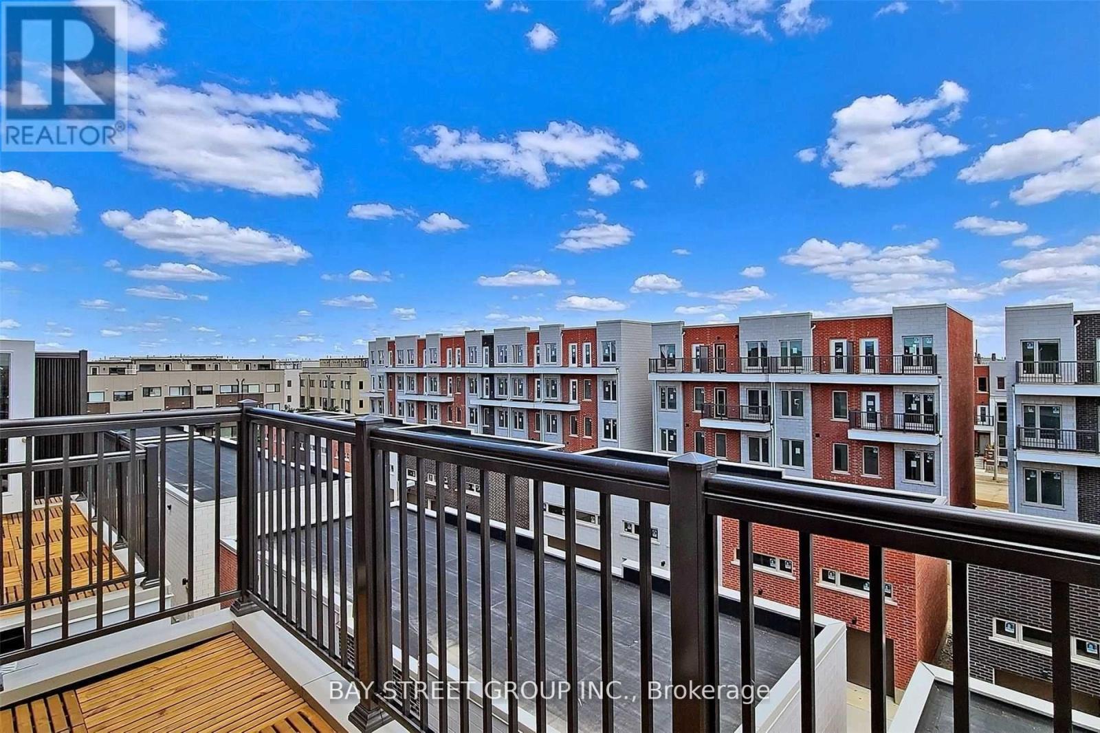 109 Frederick Tisdale Drive, Toronto, Ontario  M3K 0C6 - Photo 21 - W12504038