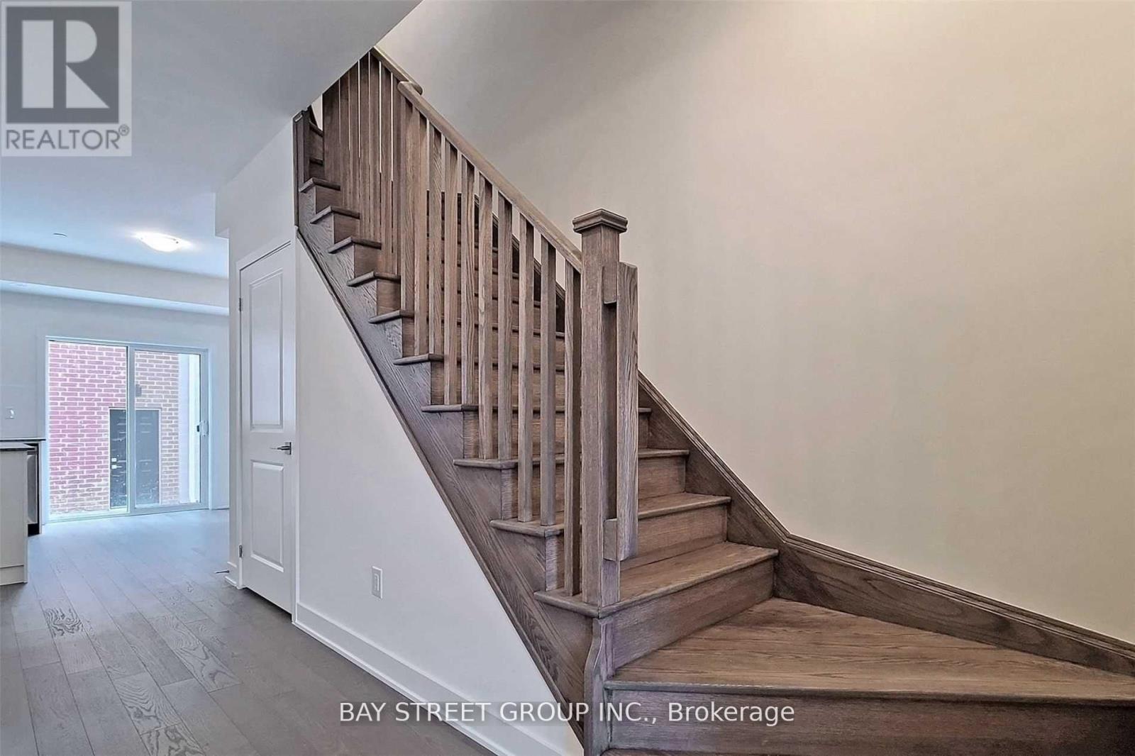 109 Frederick Tisdale Drive, Toronto, Ontario  M3K 0C6 - Photo 3 - W12504038