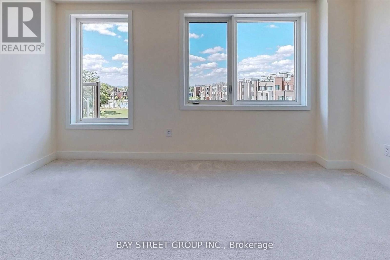 109 Frederick Tisdale Drive, Toronto, Ontario  M3K 0C6 - Photo 9 - W12504038