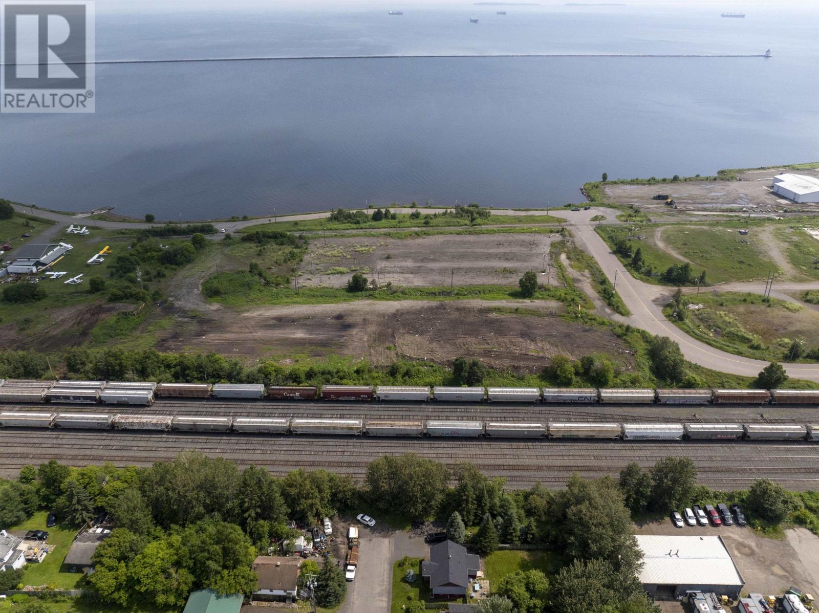 #6 & 7 0 Marina Park Dr, Thunder Bay, Ontario  P7A 7W7 - Photo 4 - TB252248