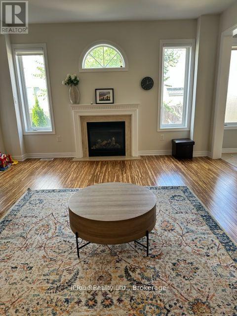 4681 Tassie Road, Burlington, Ontario  L7M 0K5 - Photo 4 - W12504040