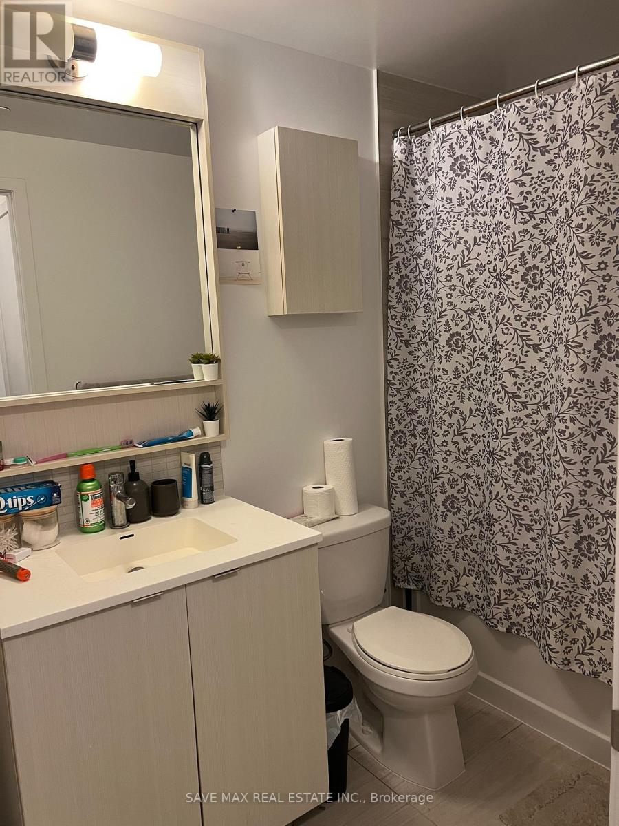 1309 - 2560 Eglinton Avenue W, Mississauga, Ontario  L5M 0Y3 - Photo 10 - W12504044