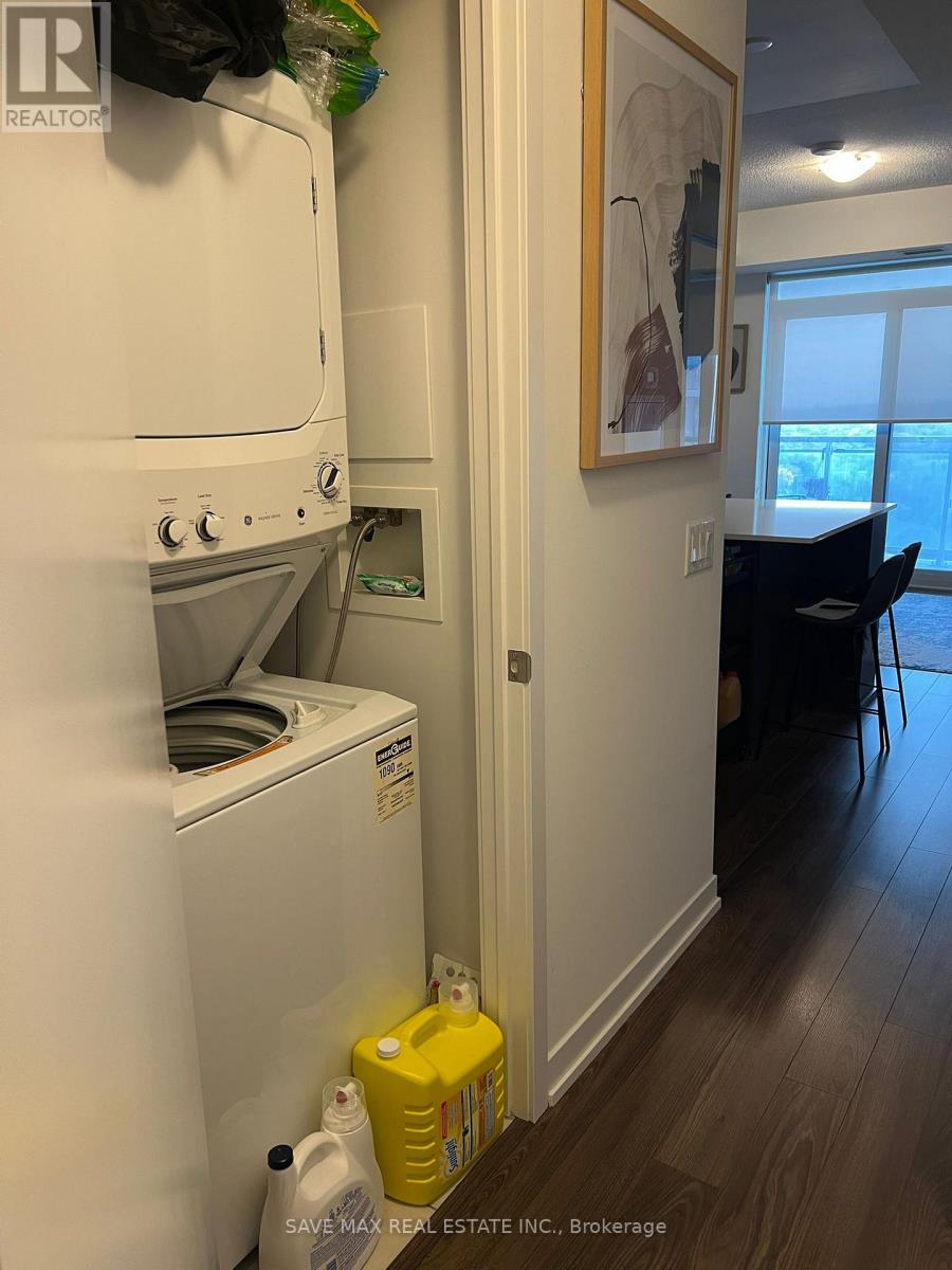 1309 - 2560 Eglinton Avenue W, Mississauga, Ontario  L5M 0Y3 - Photo 11 - W12504044