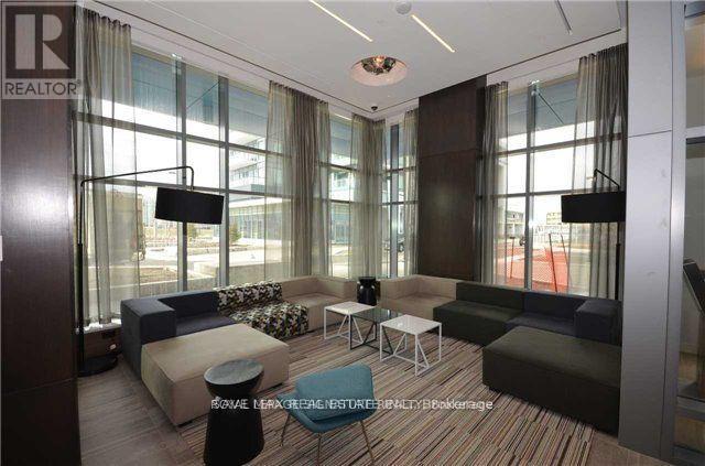 1309 - 2560 Eglinton Avenue W, Mississauga, Ontario  L5M 0Y3 - Photo 3 - W12504044