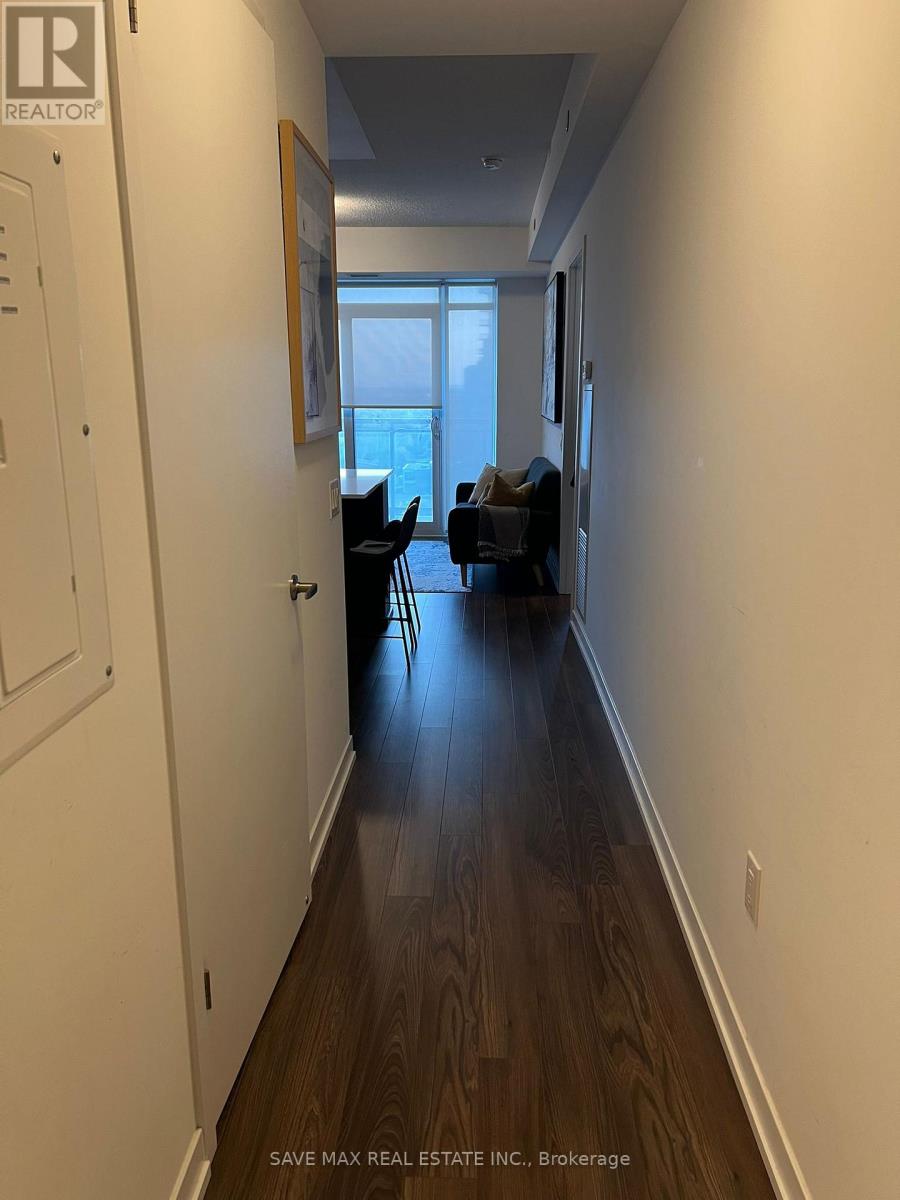 1309 - 2560 Eglinton Avenue W, Mississauga, Ontario  L5M 0Y3 - Photo 4 - W12504044