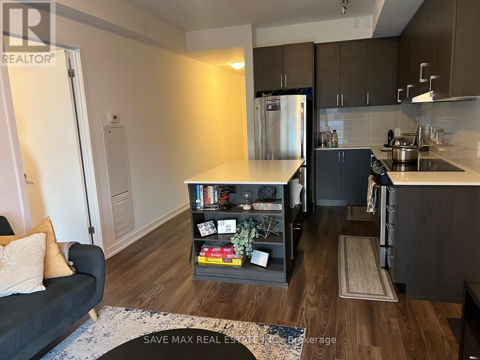 1309 - 2560 Eglinton Avenue W, Mississauga, Ontario  L5M 0Y3 - Photo 7 - W12504044