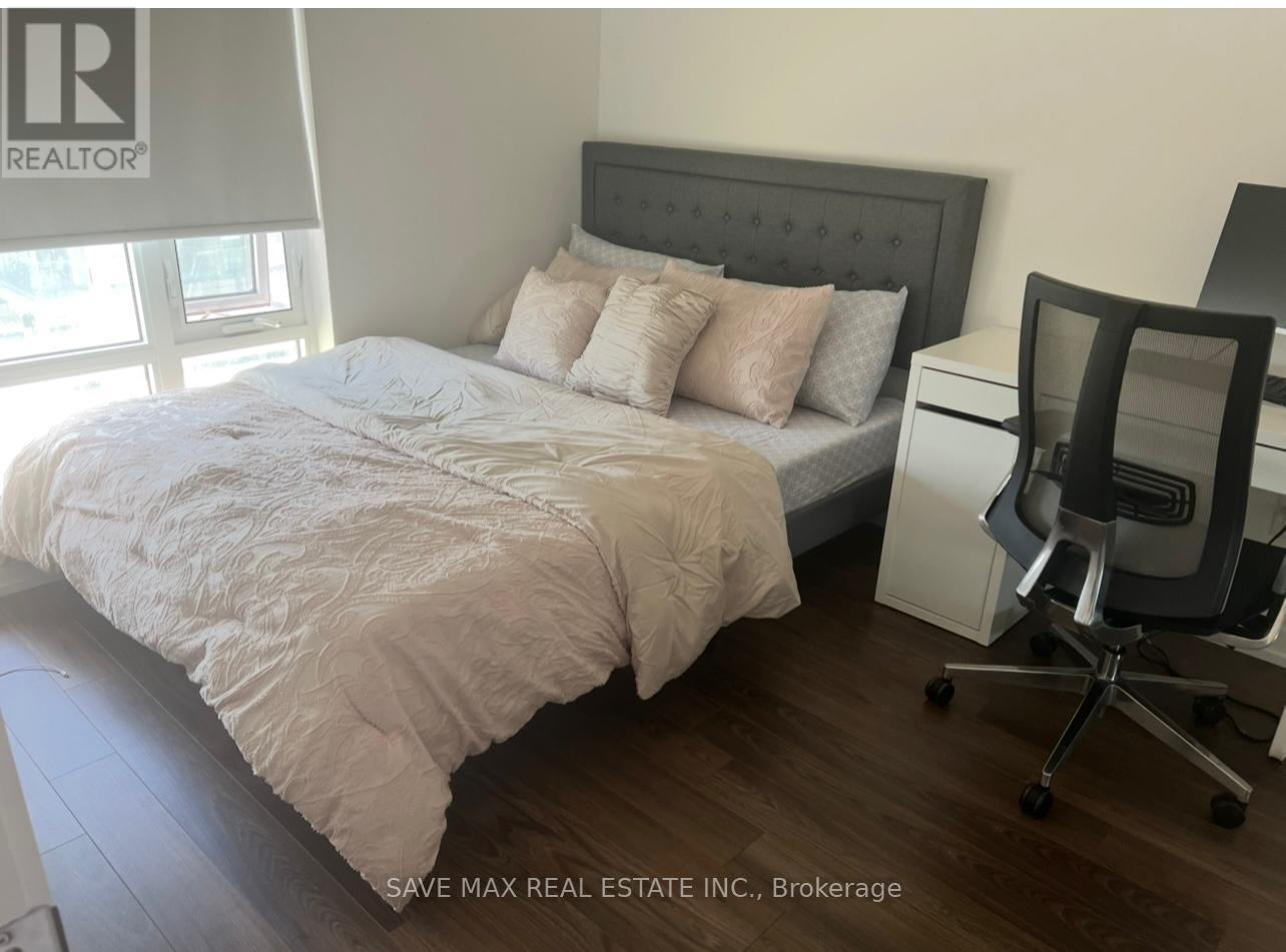 1309 - 2560 Eglinton Avenue W, Mississauga, Ontario  L5M 0Y3 - Photo 9 - W12504044