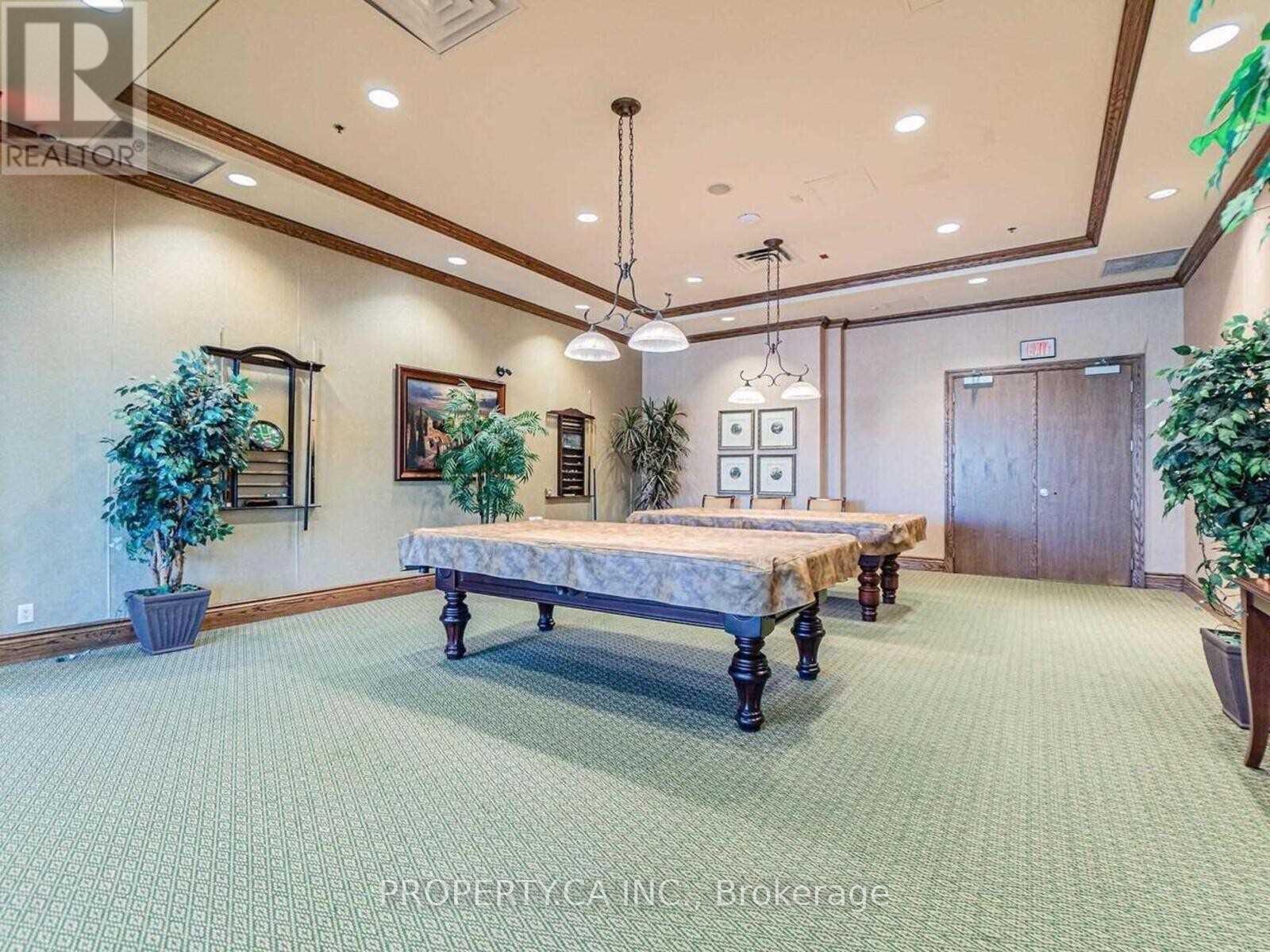 109 - 40 Via Rosedale Road, Brampton, Ontario  L6R 4A4 - Photo 8 - W12504054