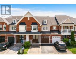 3366 MIKALDA ROAD, Burlington, Ontario