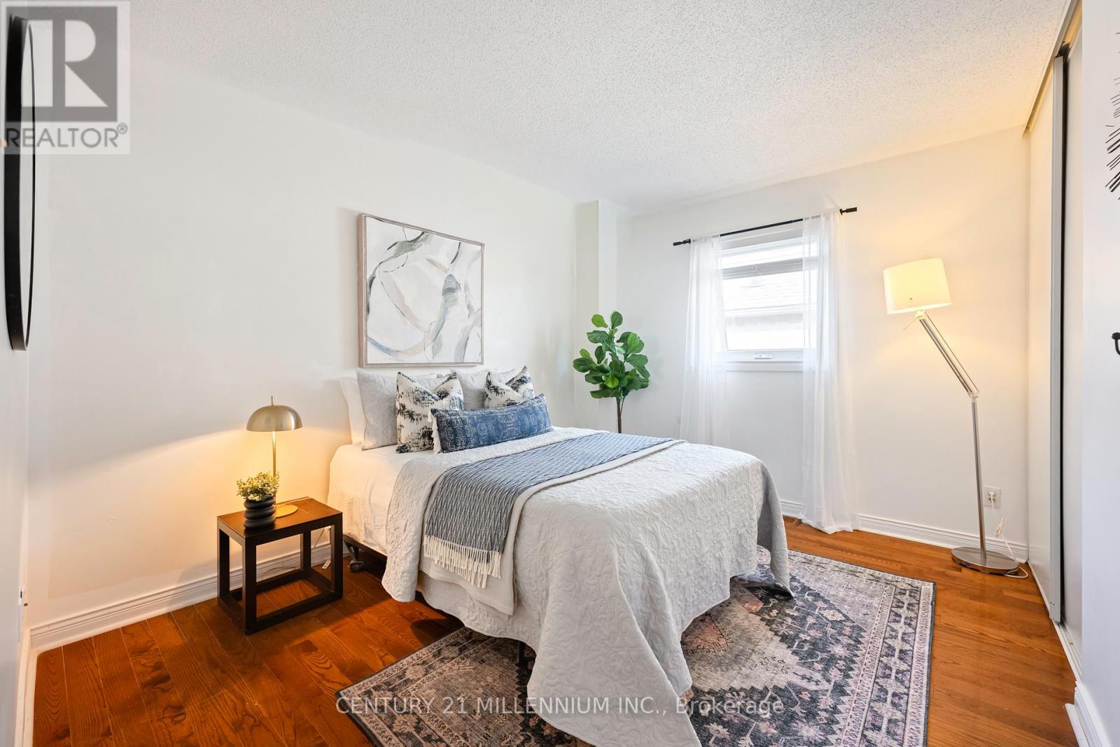 174 Lisa Marie Drive, Orangeville, Ontario  L9W 4P7 - Photo 15 - W12504076