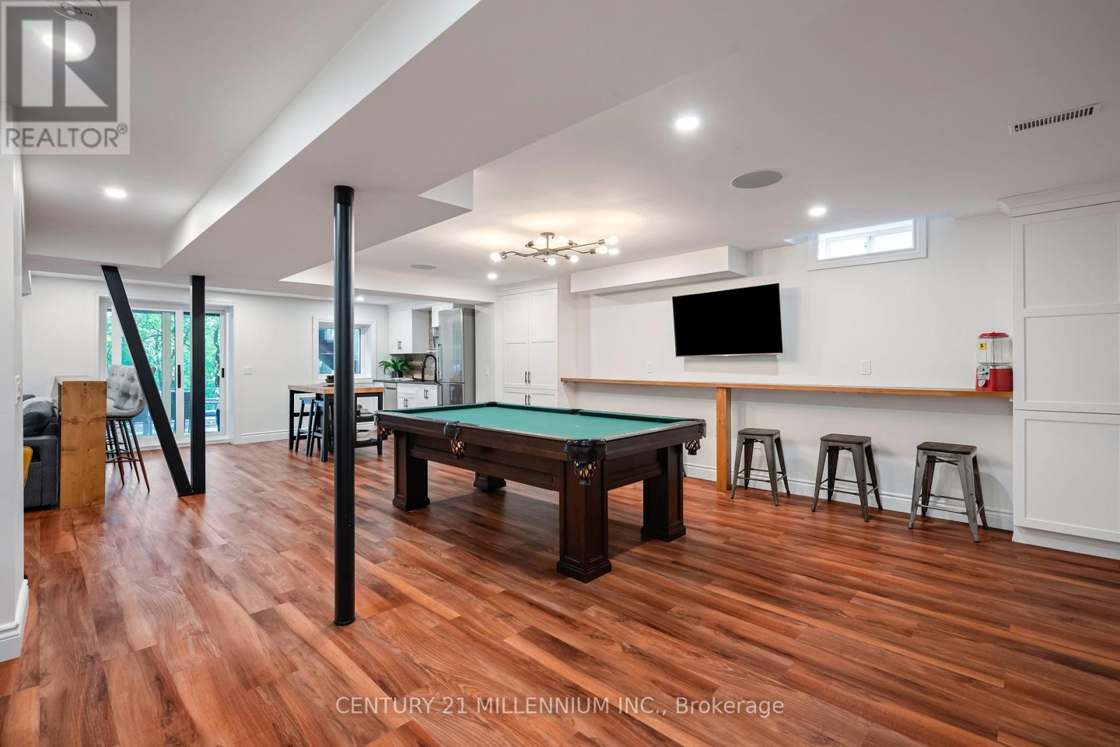 174 Lisa Marie Drive, Orangeville, Ontario  L9W 4P7 - Photo 24 - W12504076