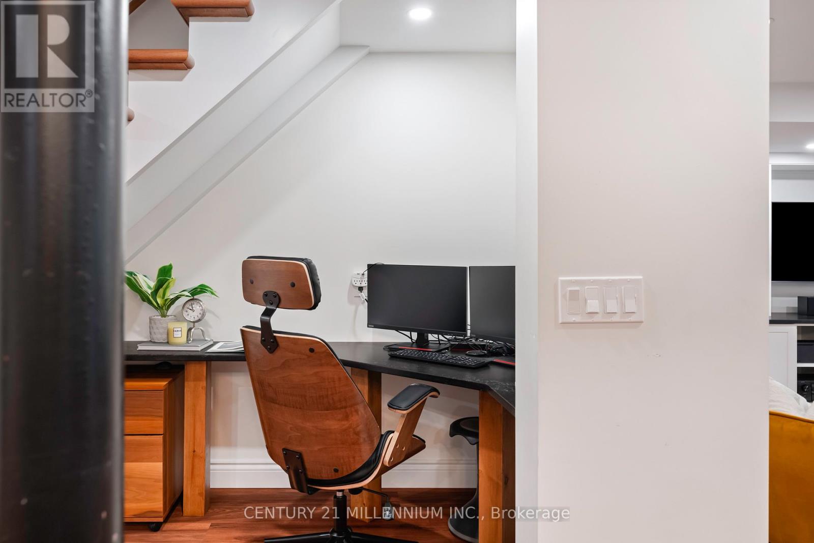 174 Lisa Marie Drive, Orangeville, Ontario  L9W 4P7 - Photo 26 - W12504076