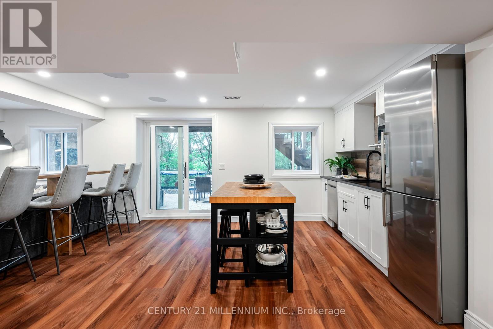 174 Lisa Marie Drive, Orangeville, Ontario  L9W 4P7 - Photo 30 - W12504076