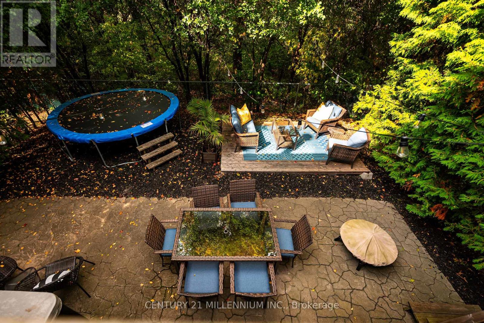 174 Lisa Marie Drive, Orangeville, Ontario  L9W 4P7 - Photo 31 - W12504076