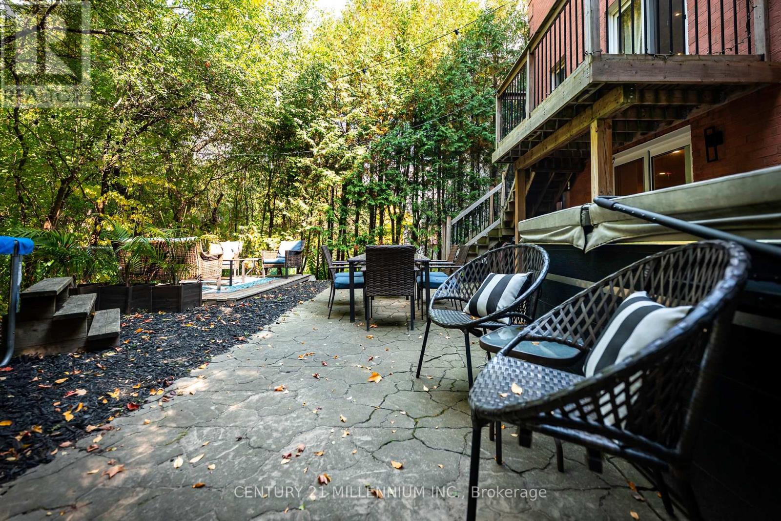 174 Lisa Marie Drive, Orangeville, Ontario  L9W 4P7 - Photo 34 - W12504076