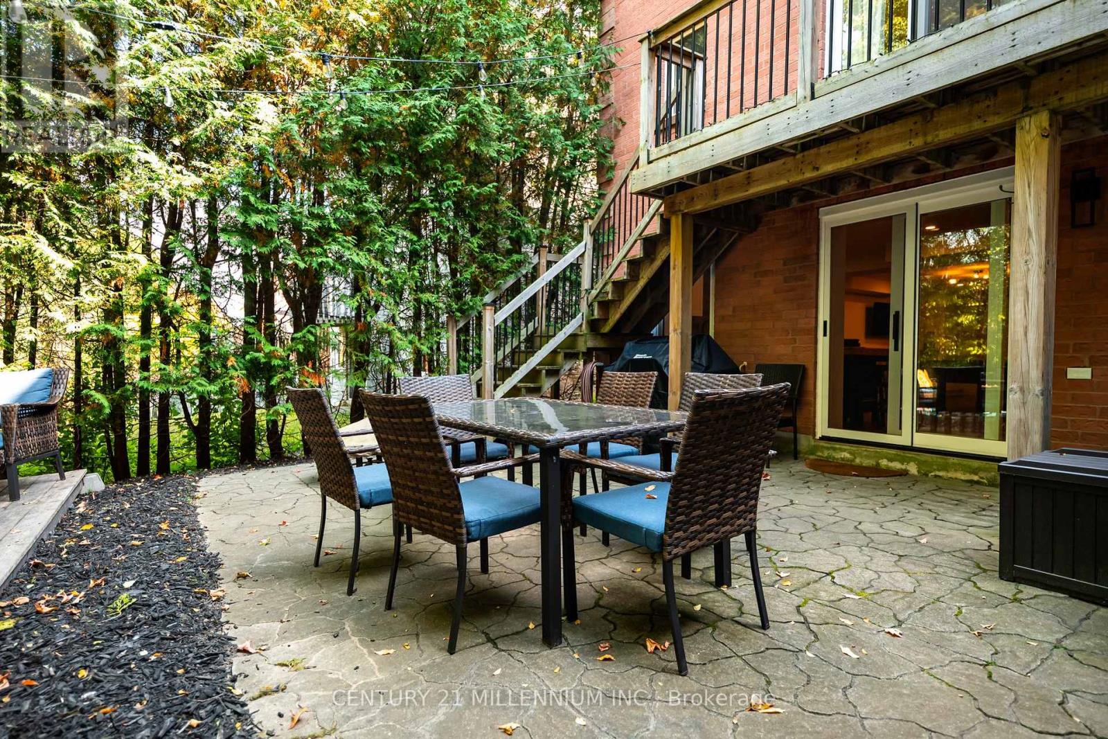 174 Lisa Marie Drive, Orangeville, Ontario  L9W 4P7 - Photo 35 - W12504076