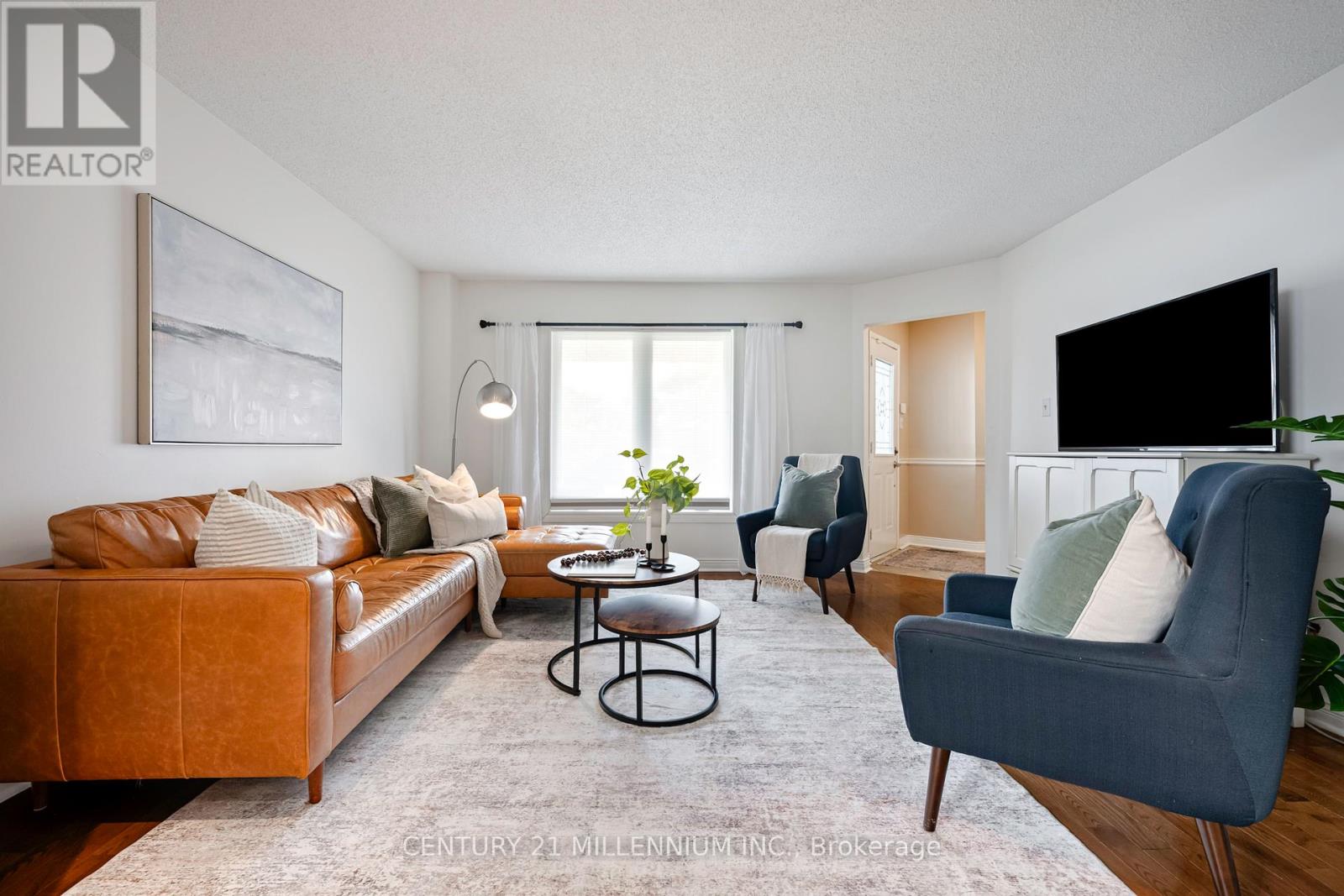 174 Lisa Marie Drive, Orangeville, Ontario  L9W 4P7 - Photo 6 - W12504076