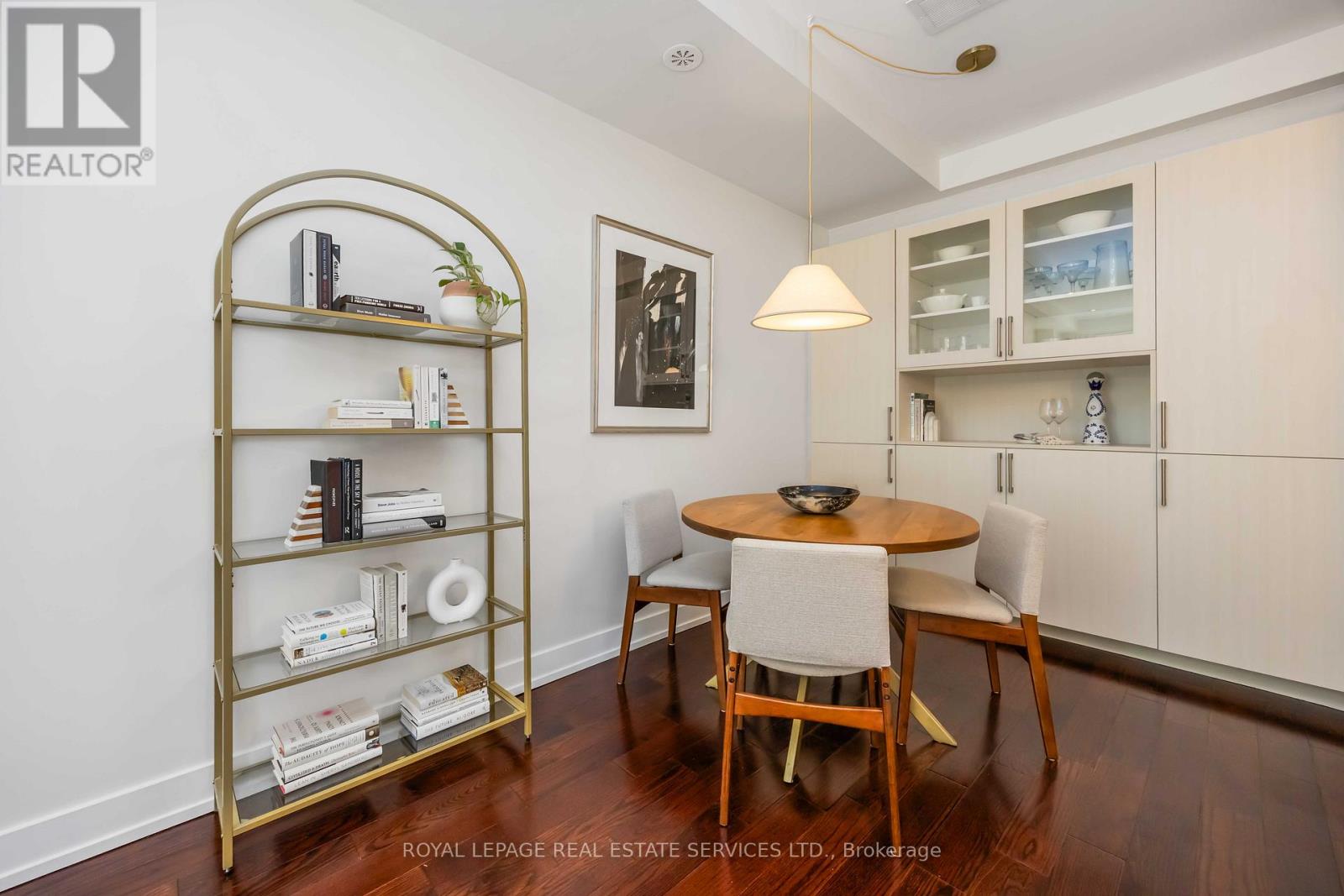 212 Brandon Avenue, Toronto, Ontario  M6H 0C5 - Photo 11 - W12504082