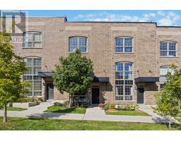 212 BRANDON AVENUE, Toronto, Ontario