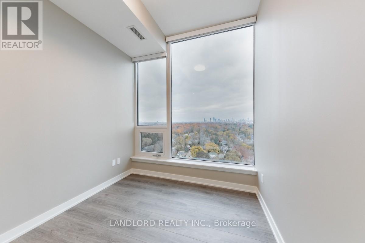 1609 - 28 Ann Street, Mississauga, Ontario  L5G 0E1 - Photo 16 - W12504084